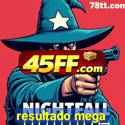 resultado mega-sena 1993 e 1994